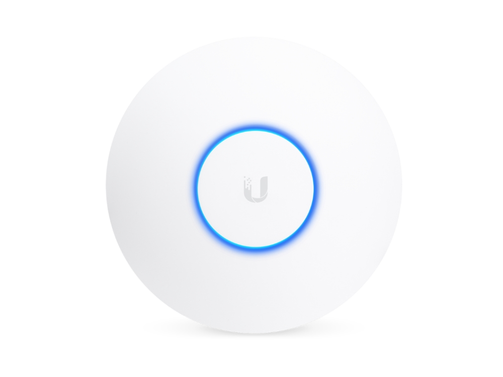 Ubiquiti UniFi nanoHD