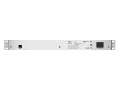Ubiquiti UniFi Switch US-24-500W