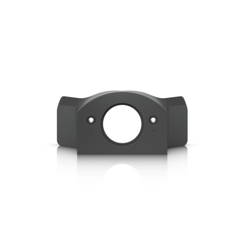 Ubiquiti G6/G5 PTZ Corner Mount (Black)