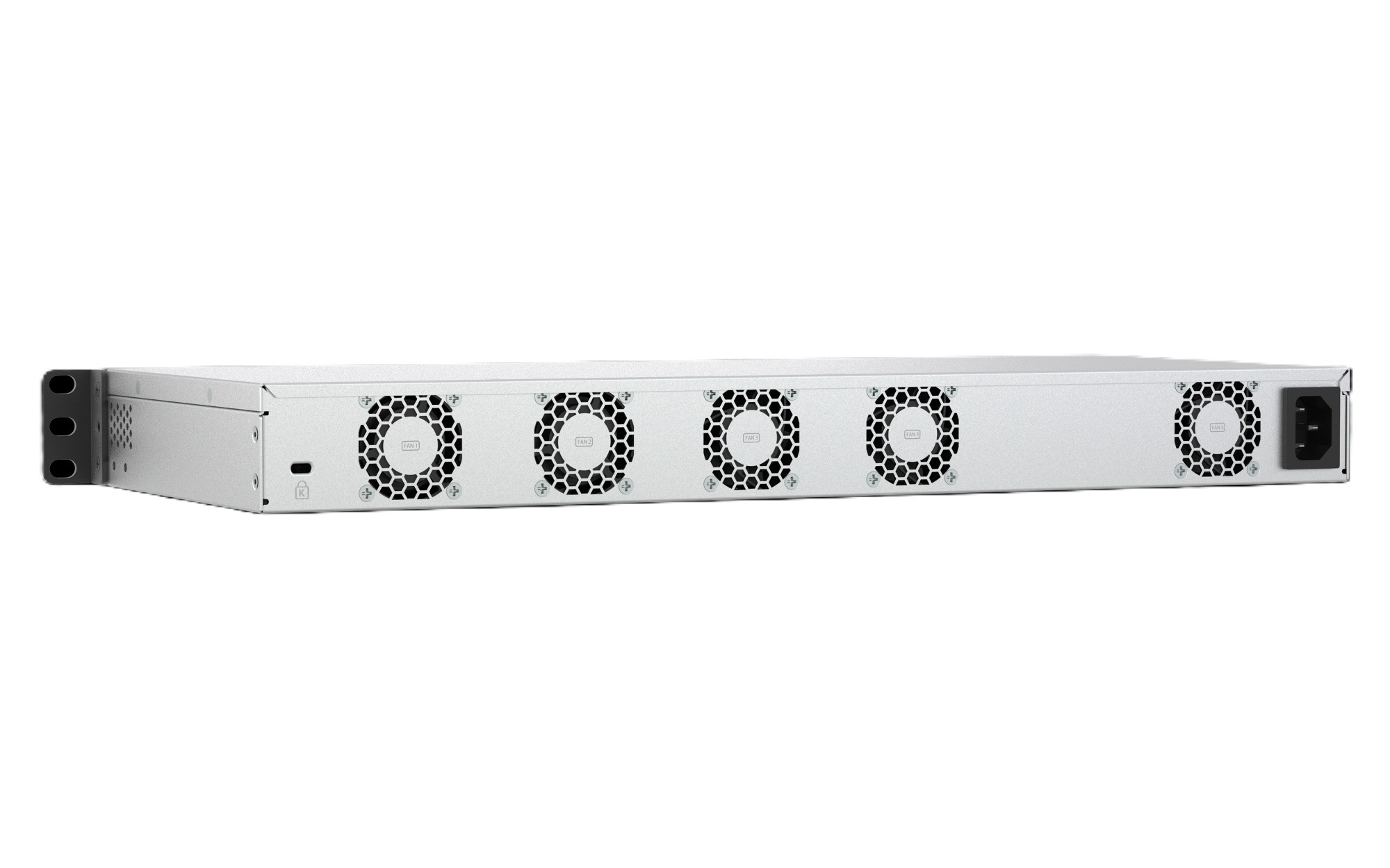 QNAP Switch QSW-M7230-2X4F24T