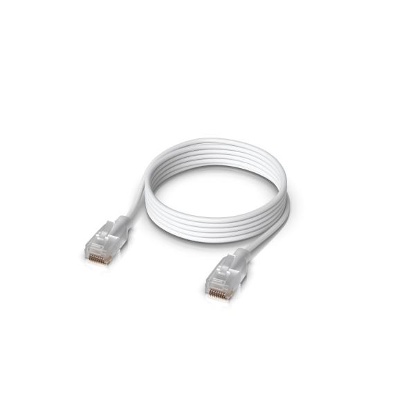 Ubiquitit UniFi Etherlighting Patch Cable, 30cm
