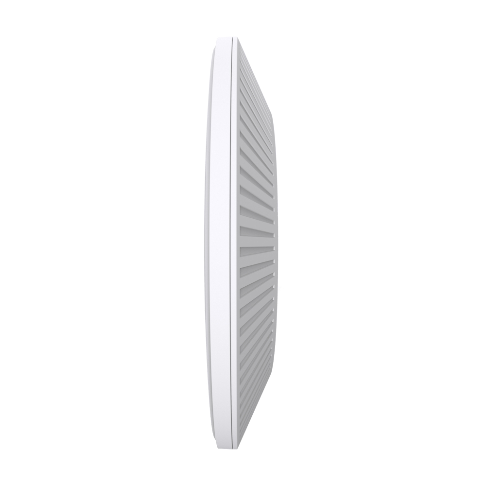 TP-Link AX5400 Dualband Wi-Fi 6 Access Point EAP673 