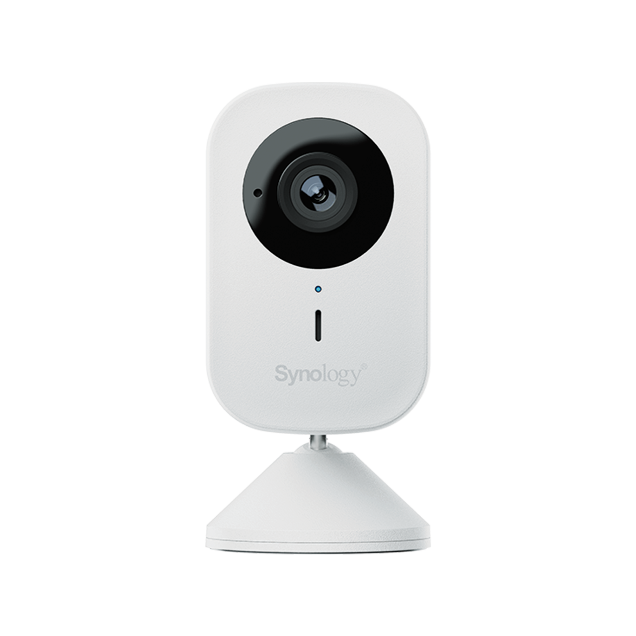 Synology camera CC410W
