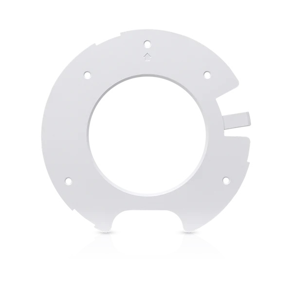 Ubiquiti UniFi Retrofit Mount for Access Point NANOHD-RETROFIT-3