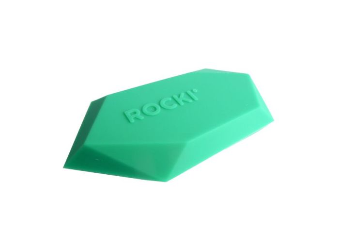 ROCKI PLAY ROCKI Green