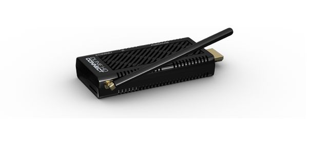 Dune HD Connect
