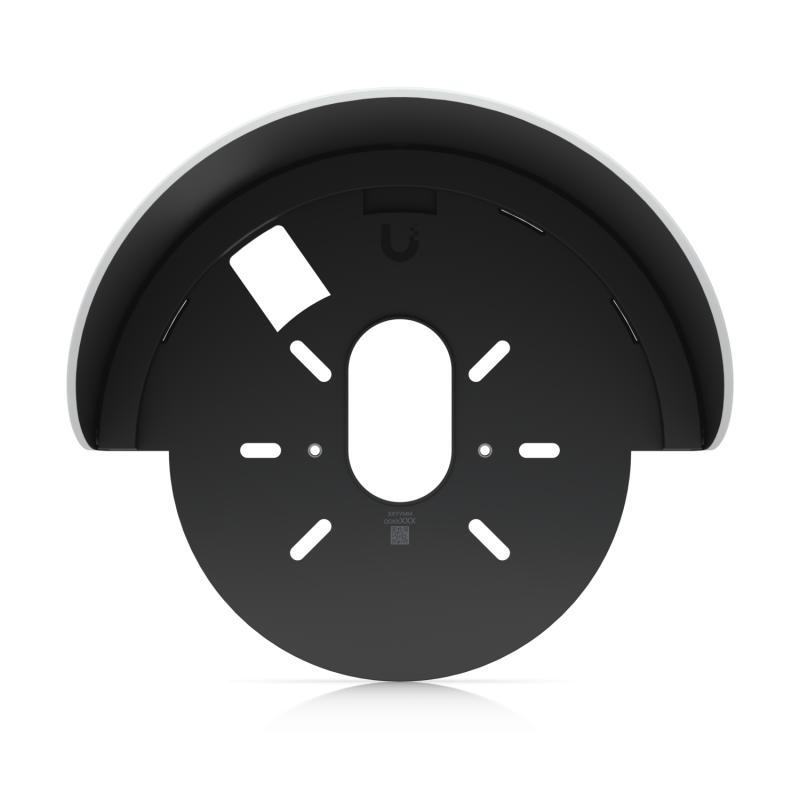 Ubiquiti G6 Dome Camera Weather Shield (White)