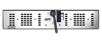 APC Smart-UPS X-Series 48V External Battery Pack Rack/Tower SMX48RMBP2U