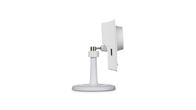 D-Link DCS-2230