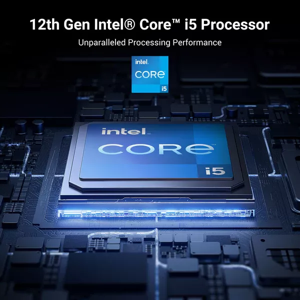 UGREEN DXP480T Plus