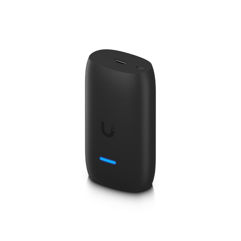 Ubiquiti UniFi Display Cast Lite