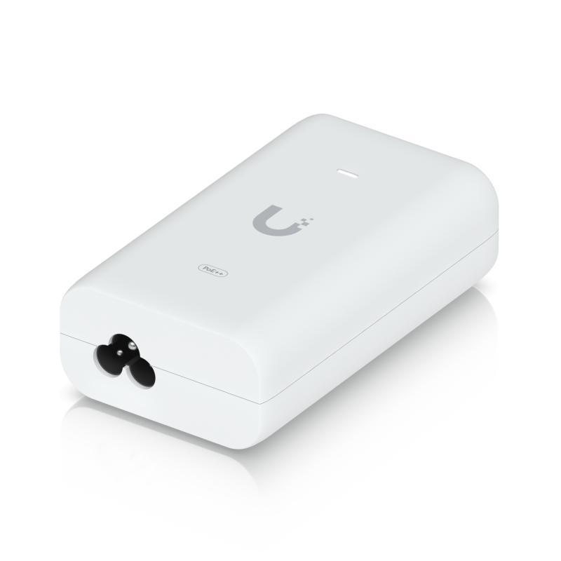 Ubiquiti PoE++ Injector 60W UACC-PoE++-10G