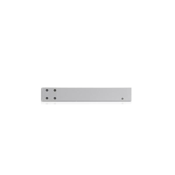 UniFi Switch PRO Gen 2 - 48 poort