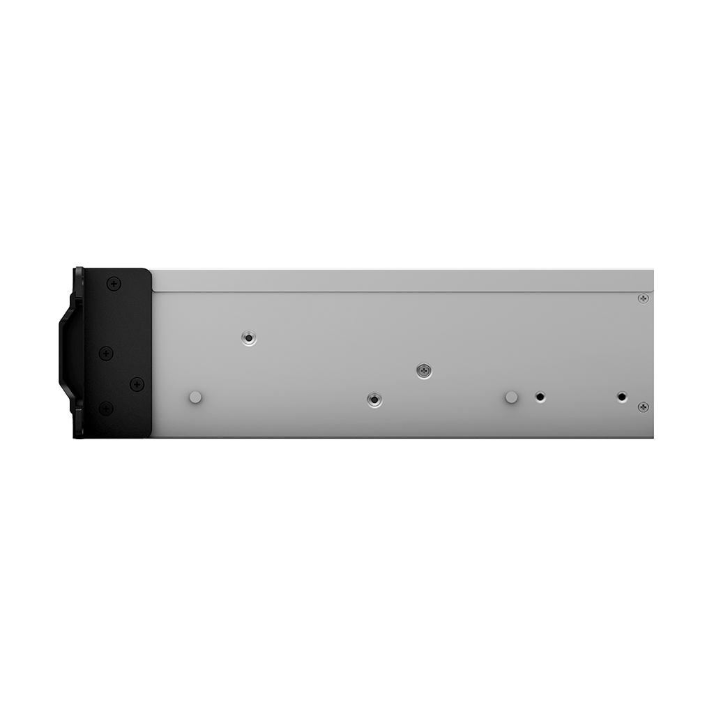 Synology RS1221RP+ 8-bay Rack