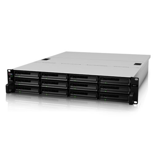 Synology RS2414RP+