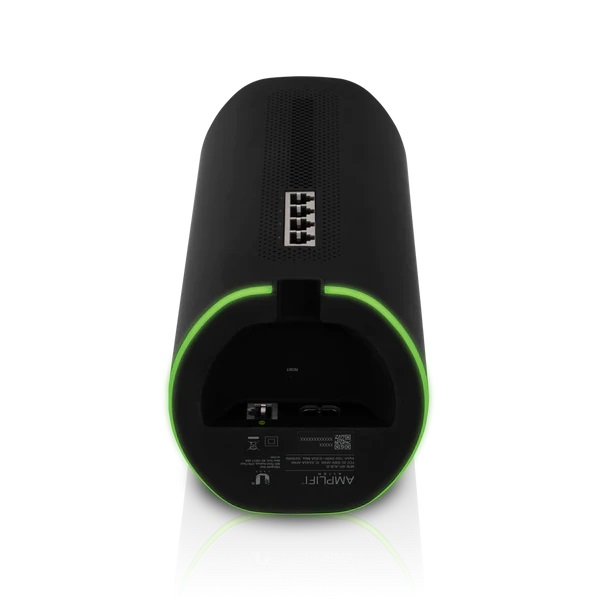 Ubiquiti AmpliFi Alien Router AFi-ALN-R
