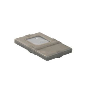 Sharkoon SATA QuickProtect 2,5