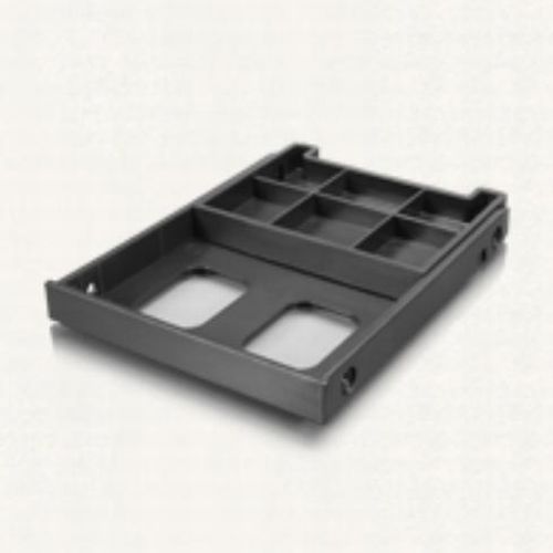 Raidon Carrier SR/ST2760 voor J1-1S-B3