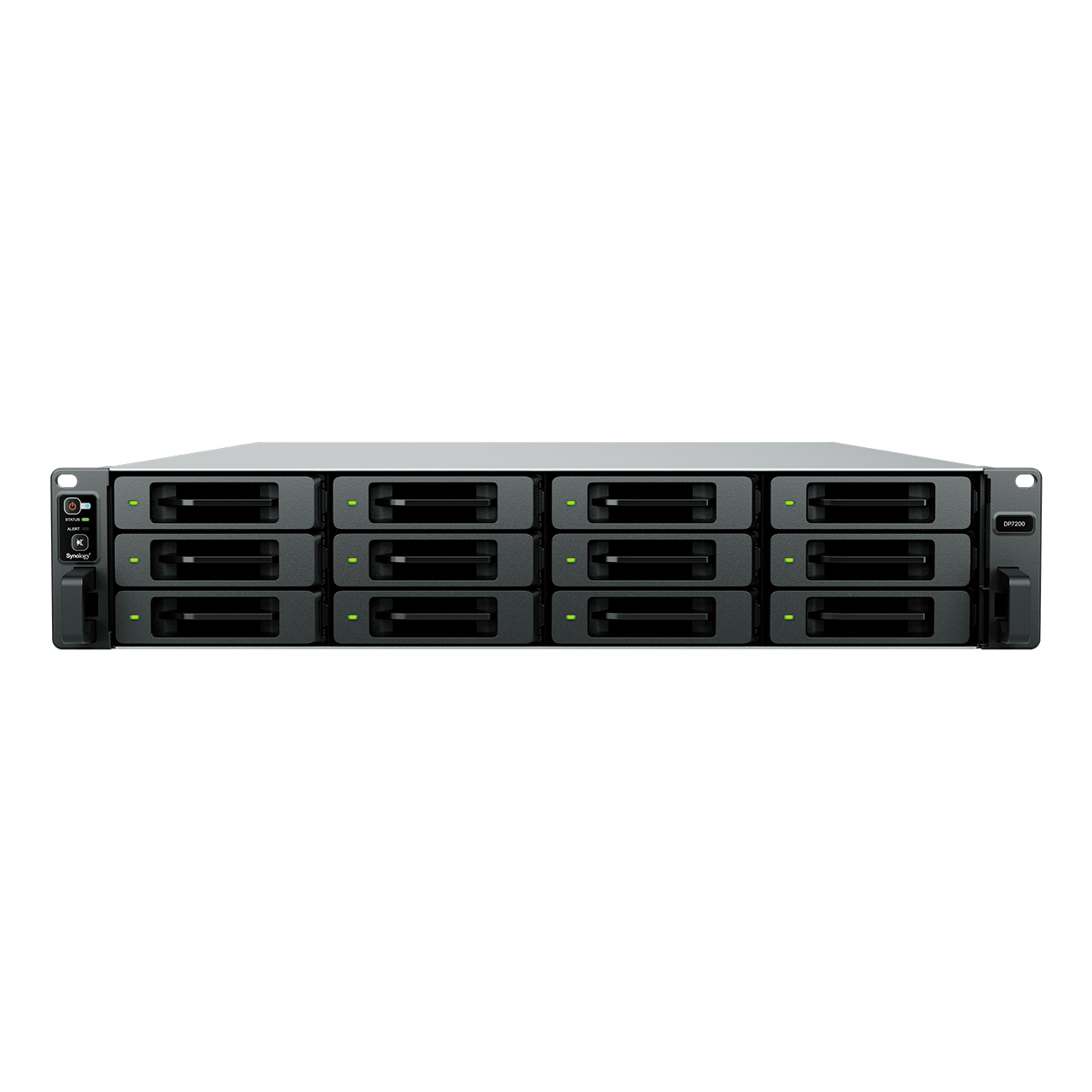 Synology DP7200 DP Series
