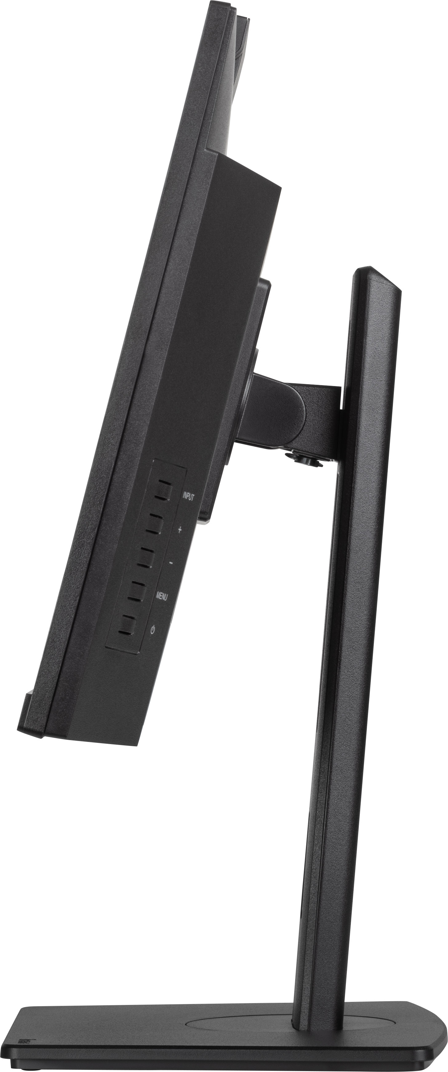 iiyama ProLite XUB2490HSUH-B1 24 inch IPS zwart monitor