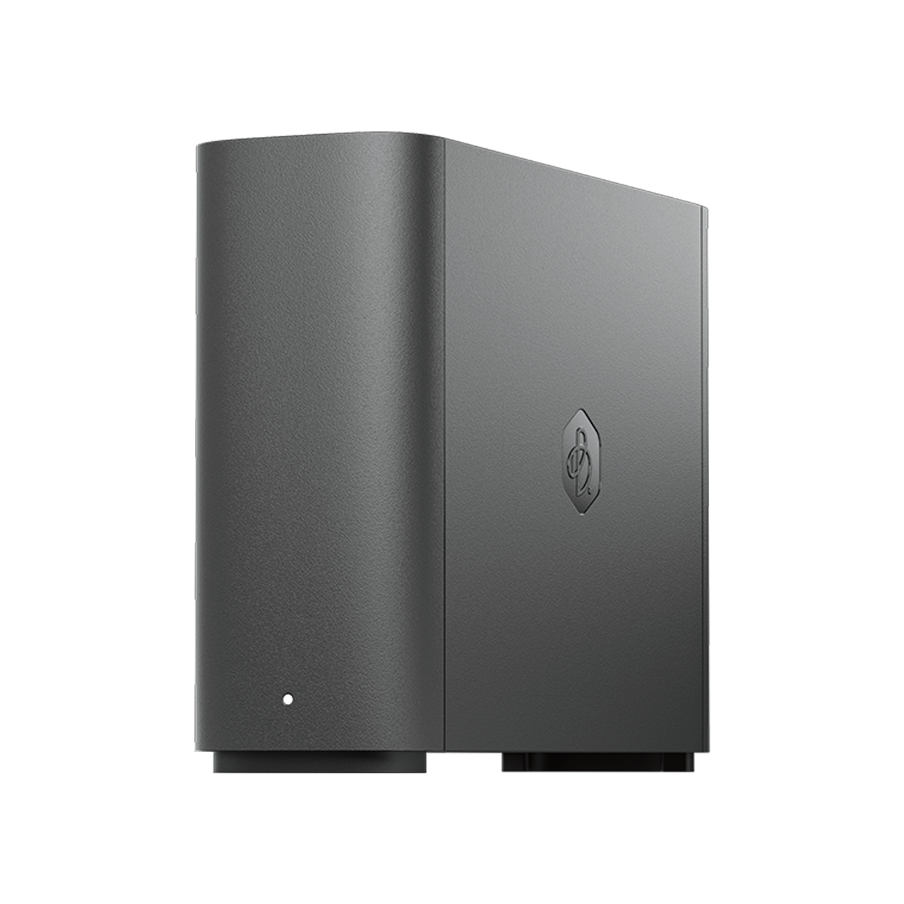 Synology BeeStation 4TB HDD BST150-4T 