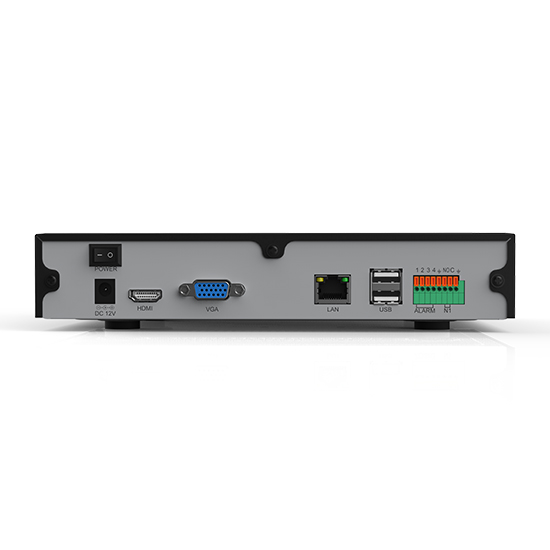 Foscam FN3109