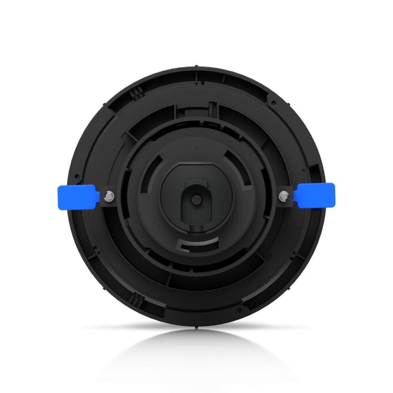 Ubiquiti G5 PTZ In-Ceiling Mount Smoked Bubble (Black)