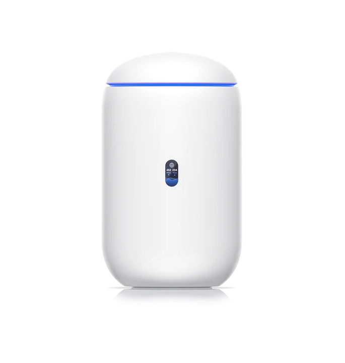Ubiquiti UniFi Dream Router UDR