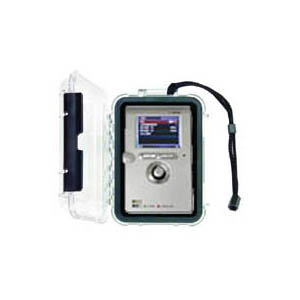 Peli Case Micro 1020