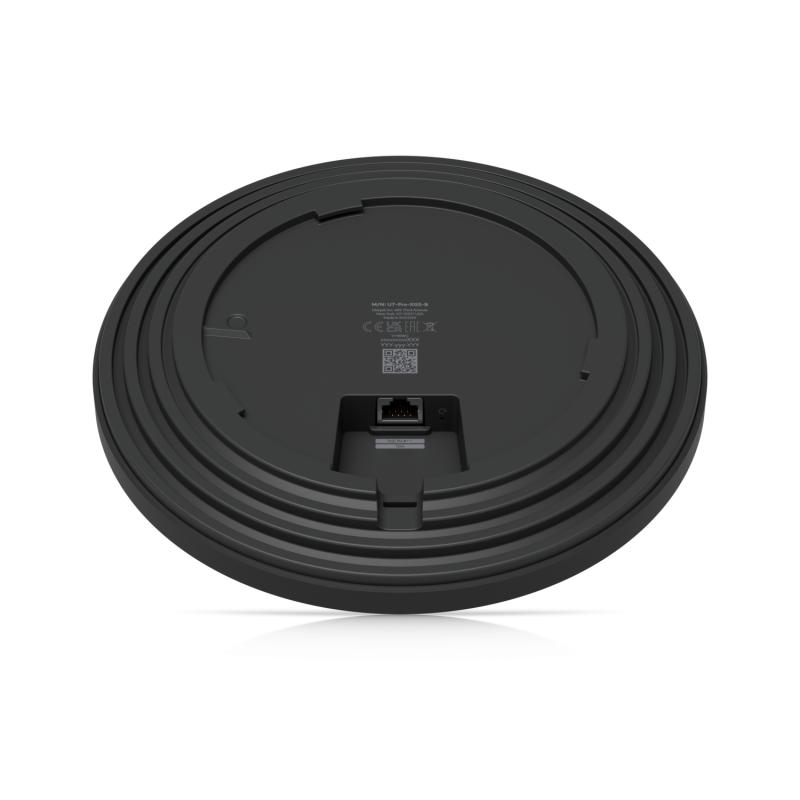 Ubiquiti UniFi U7 Pro XGS (Black)