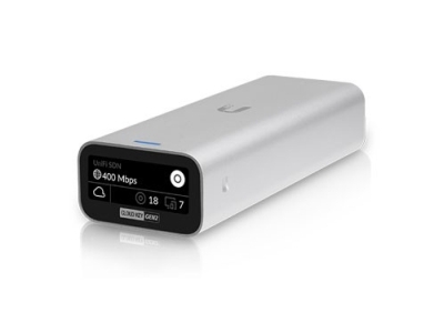 Ubiquiti UniFi Cloud Key G2
