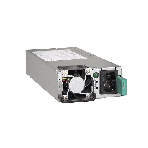 Netgear APS1000W - Power Module