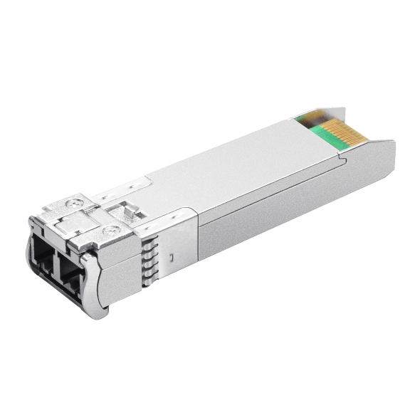 TP-Link SM6110-SR 25GBase-SR SFP28 LC Transceiver