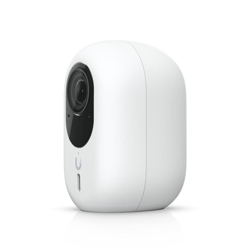 Ubiquiti UniFi Camera G6 Instant UVC-G6-INS-W