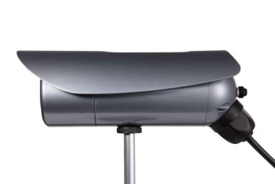 Y-cam Bullet Graphite HD