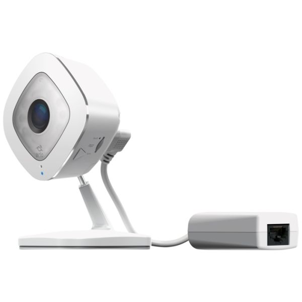 Netgear Arlo Q Plus VMC3040S