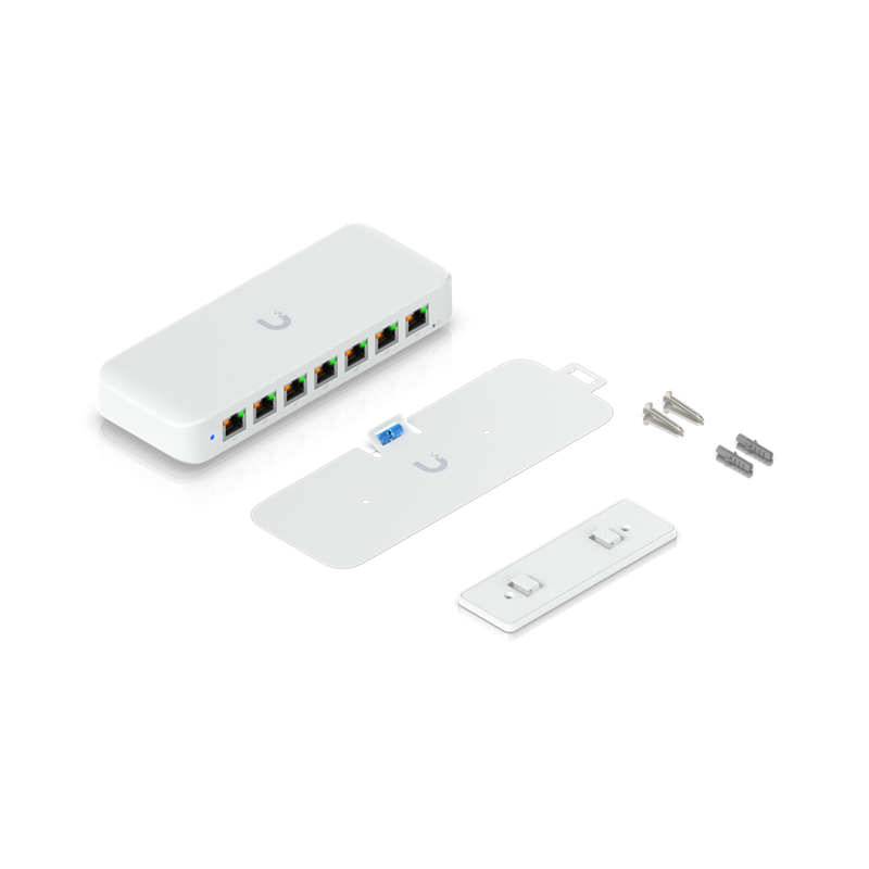 UniFi Switch Ultra USW-ULTRA