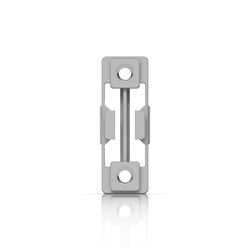 Ubiquiti Precision Rack Mount Kit, 20-Pack