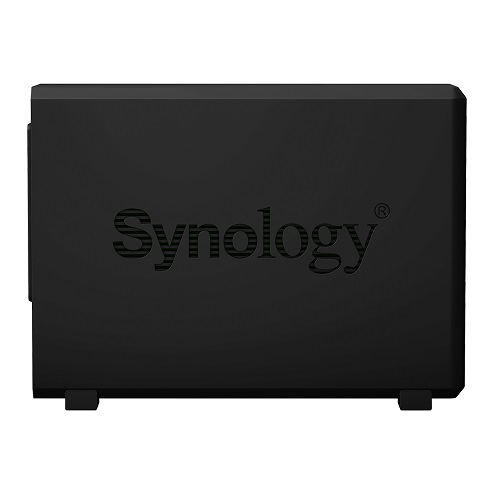 Synology DS216play [12 maanden garantie]