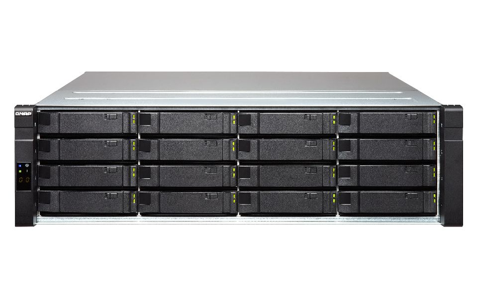 QNAP EJ1600-v2
