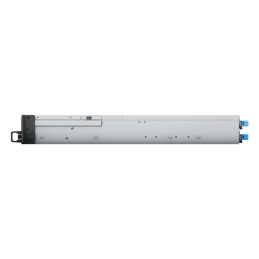 Synology SA6400 12-bay Rack