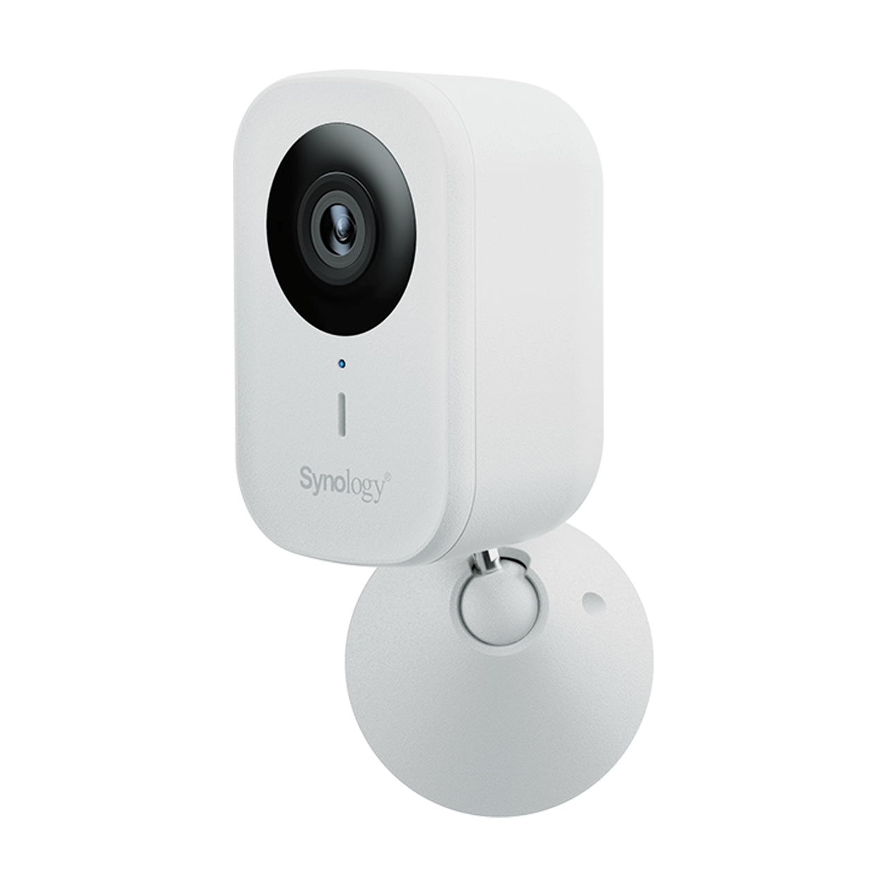 Synology camera CC400W