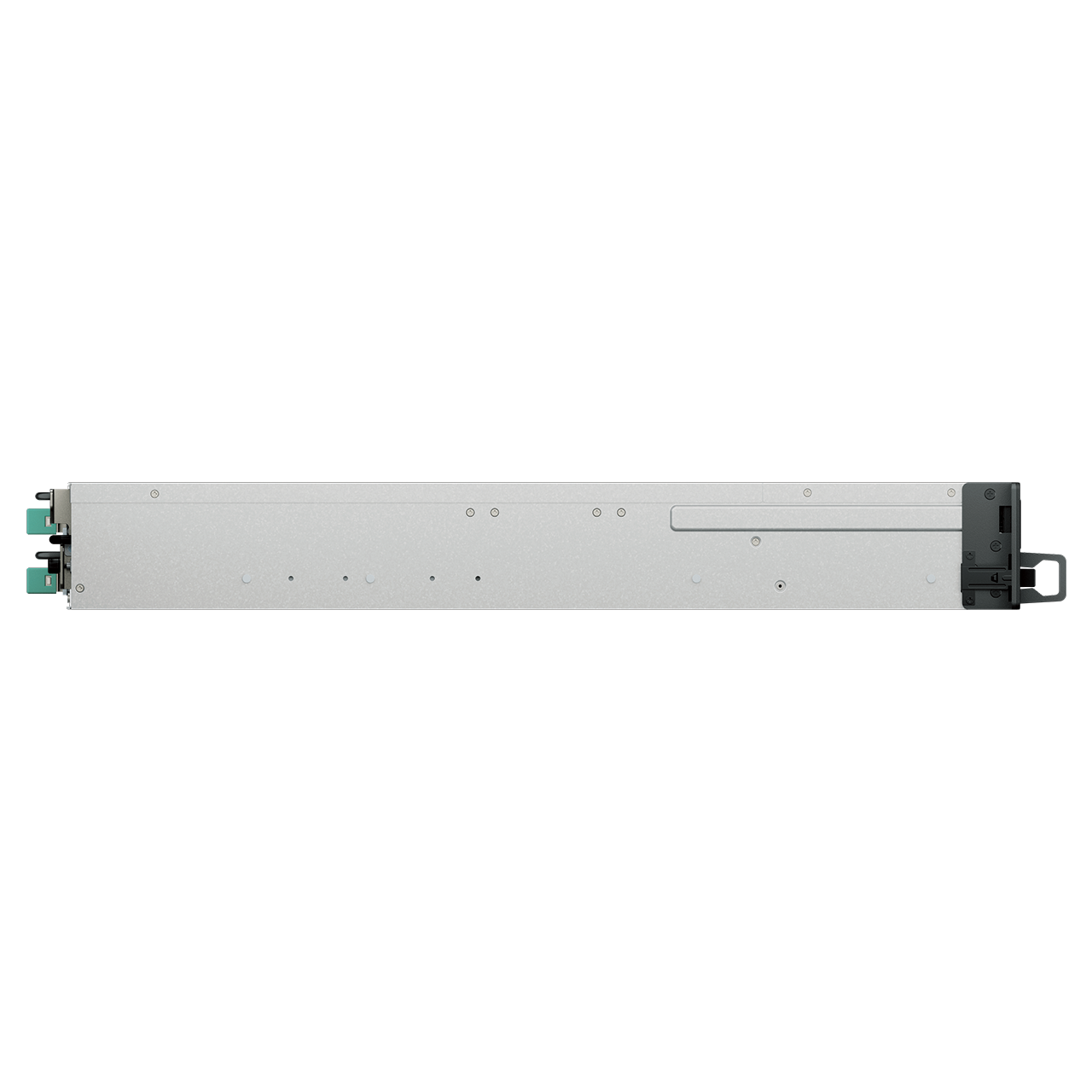 Synology UC3400