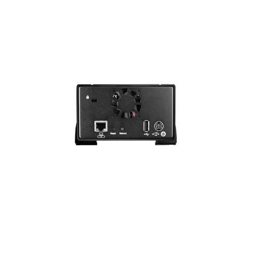 ICY BOX NAS IB-NAS4220-B