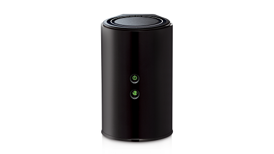 D-Link DIR-850L