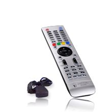 Popcorn Hour IR Kit (IRK-200)