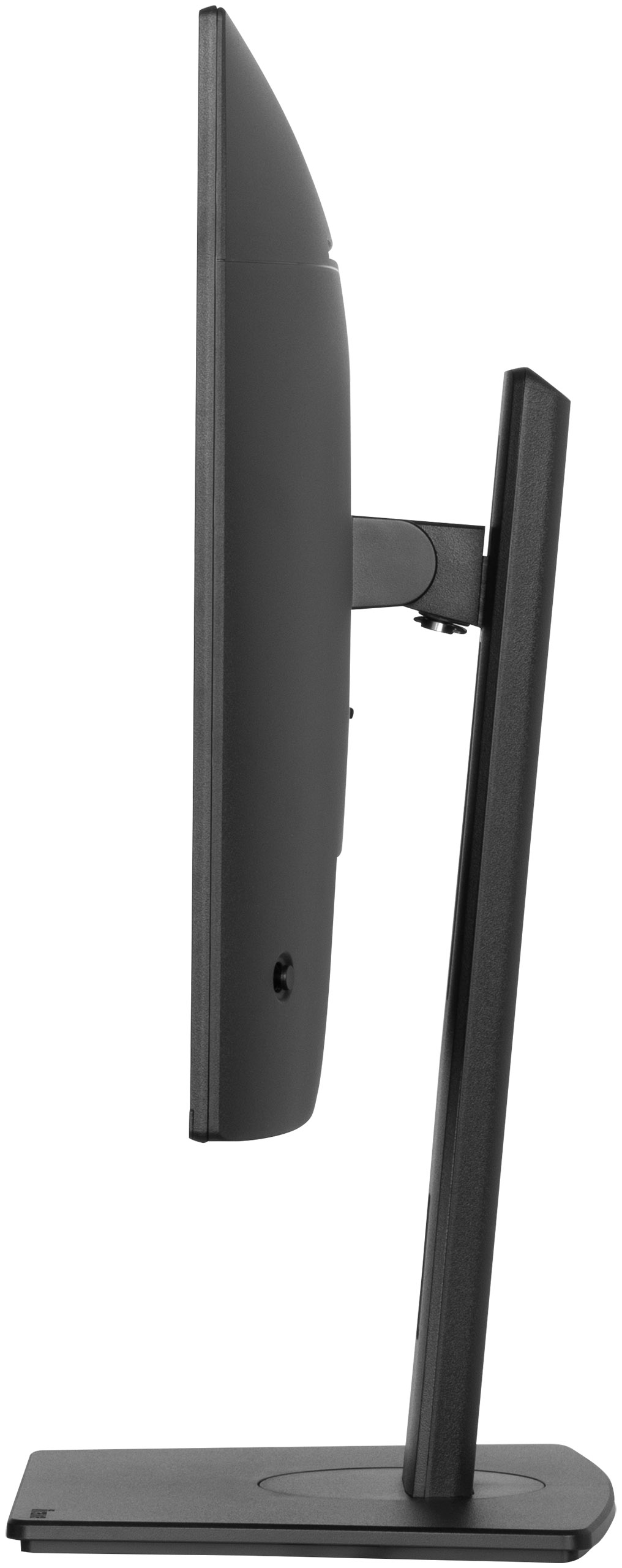 iiyama ProLite XUB2797UHSNP-B1 27inch 4K IPS monitor met RJ45 (LAN) LED-Monitor