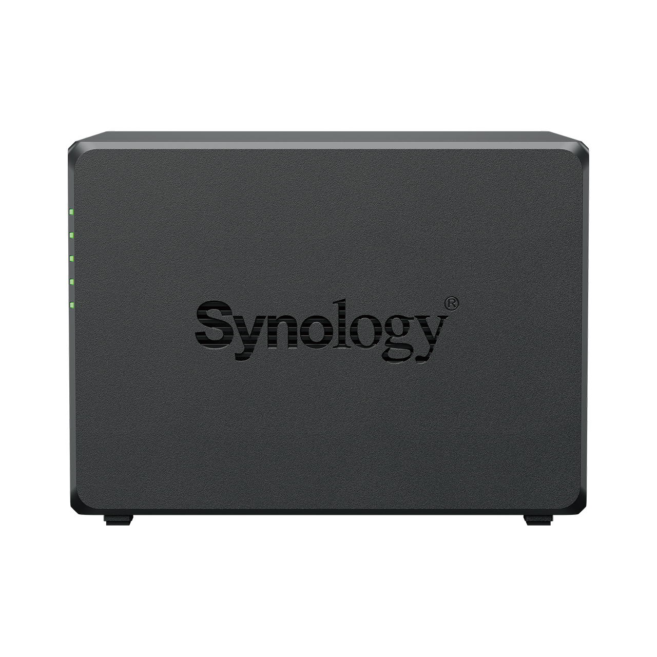 Synology DS423+ 4-bay NAS