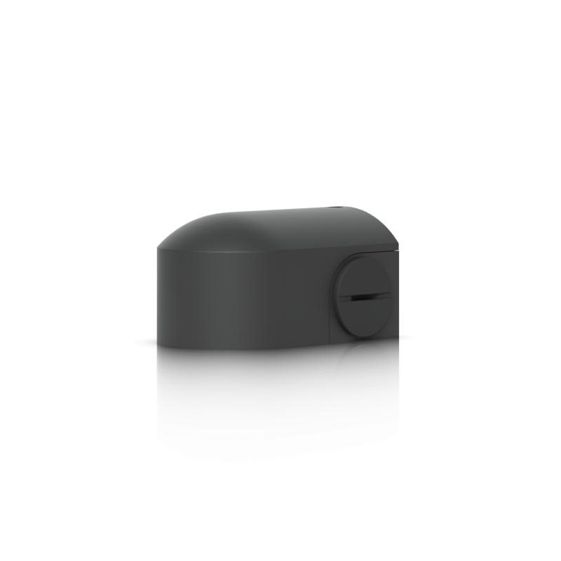 Ubiquiti G6/G5 PTZ Conduit Adapter (Black)