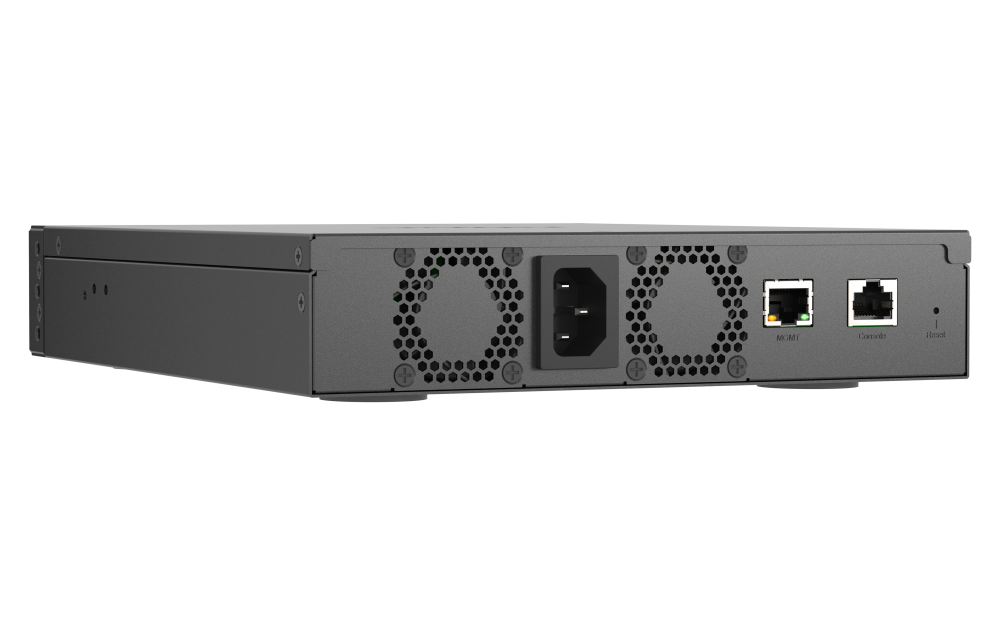 QNAP Switch QSW-M7308R-4X